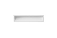 arandela-led-wave-570
