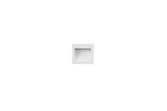 arandela-led-wave-84