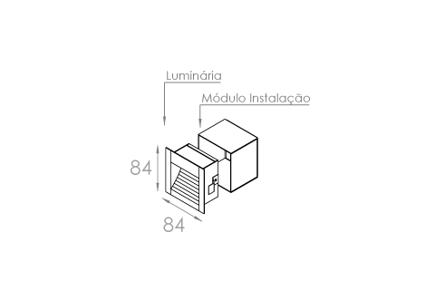 medidas--wave4w