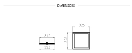 16W_waysquare