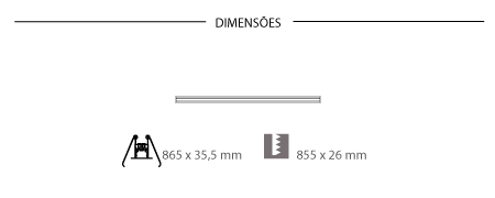 24cruce3000