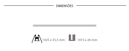 40cruce3000