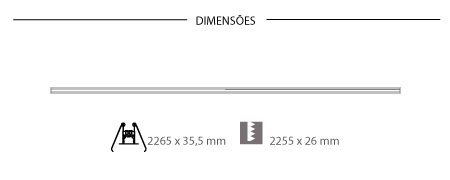 64cruce3000