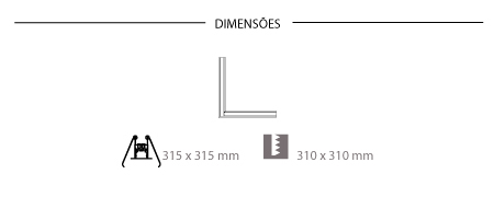 cruce3000