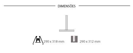 cruce3000