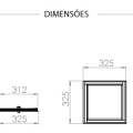 16W_waysquare