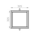 square
