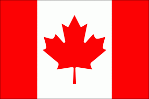 canada