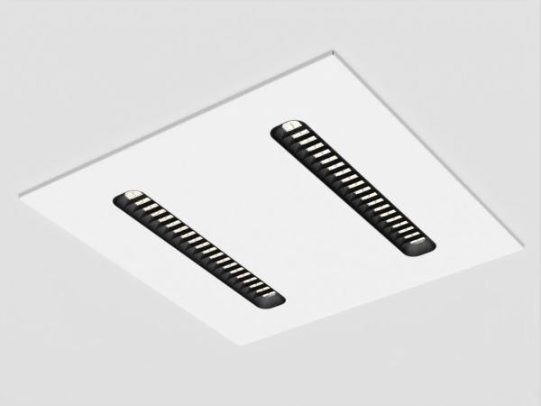Pinne 620x620mm