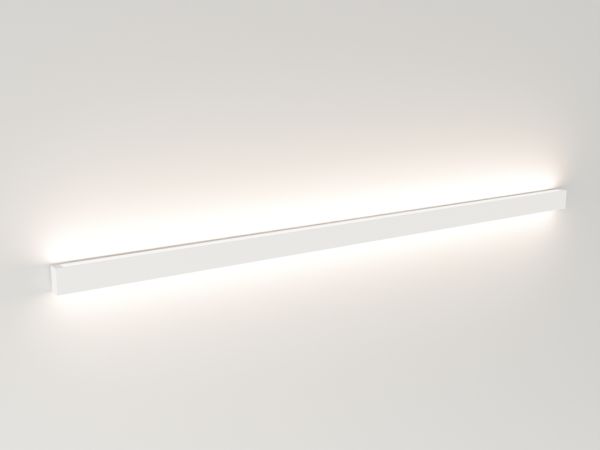 Deli 859mm