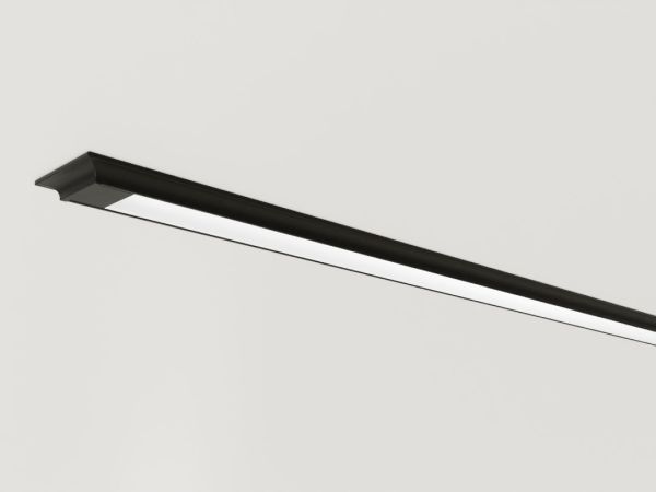 Deli 587mm (13W)