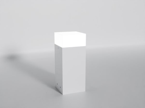 Stylo Light 450mm