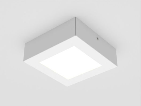 Bianca 170mm (15W)