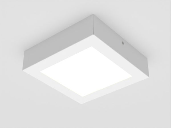 Bianca 210mm (20W)