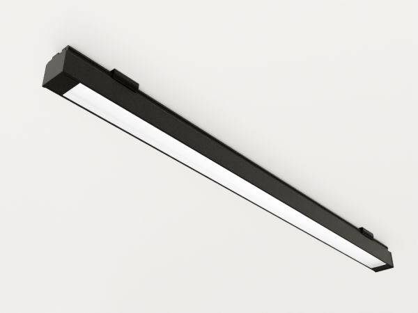 Deli 580mm (13W)