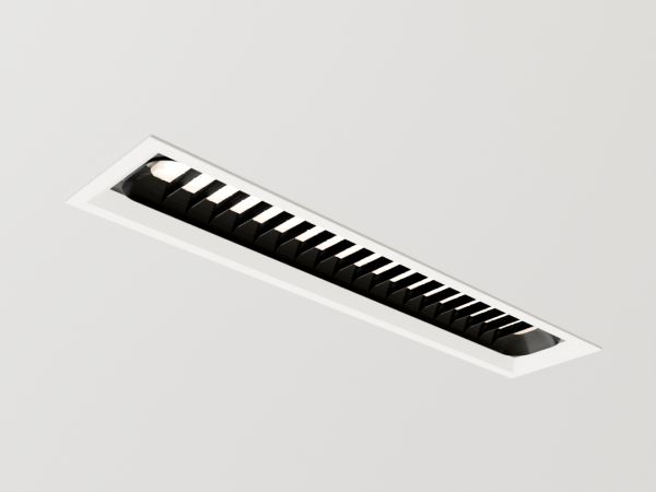 Pinne 102x487mm
