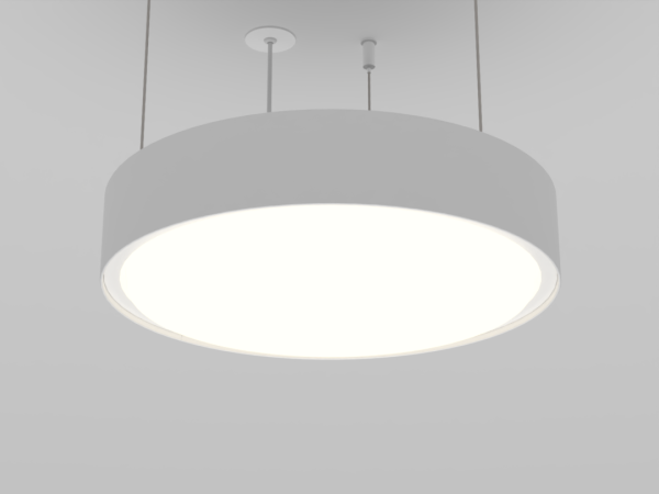 Pallo 375mm (28W)