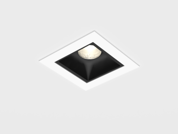 Voyager Square 5W
