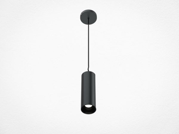 Voyager Pendente 900mm