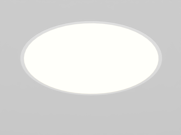 Pallo 1004mm (69W)