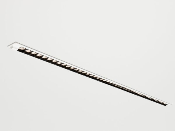 Deli Wall-Washer 587mm