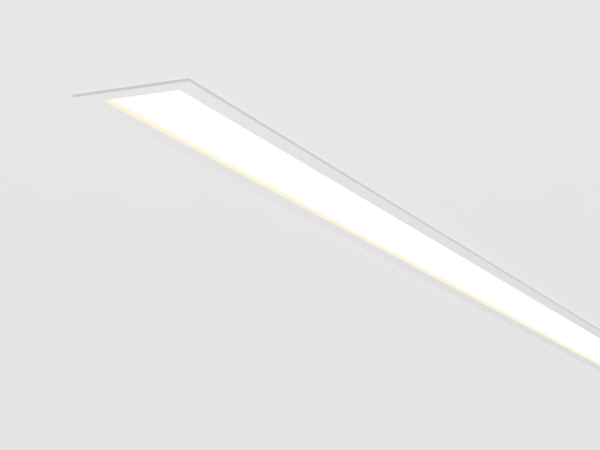 Filleto 1425mm (22,5W)