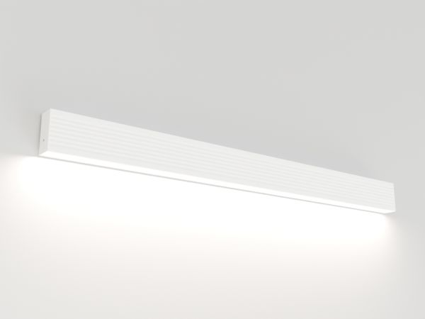 Flow Arandela 1694mm (27W)