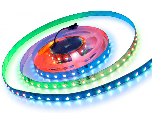 Fita de led Skytrip