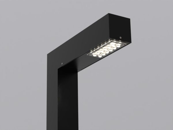 Urban 28W Simples
