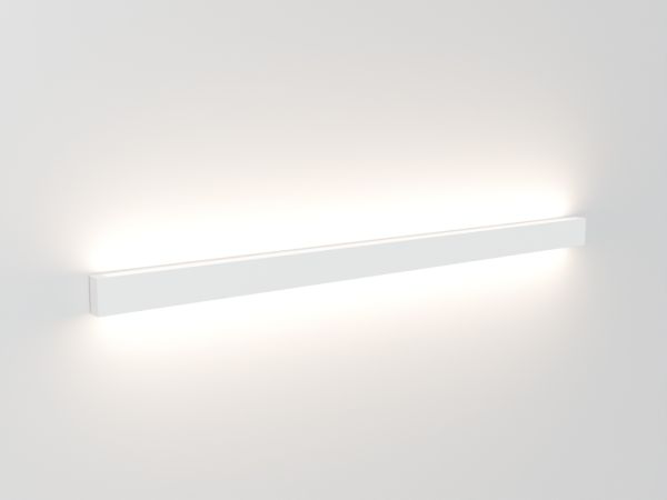Deli 573mm