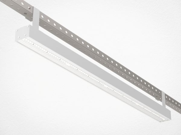 Linnea Duo 2533mm (162W)