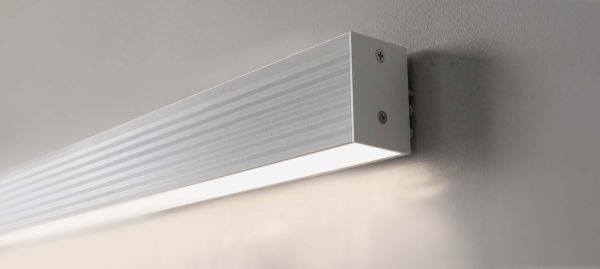 FLOW LIGHT