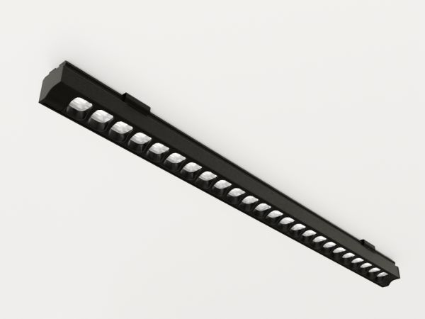 Deli 299mm
