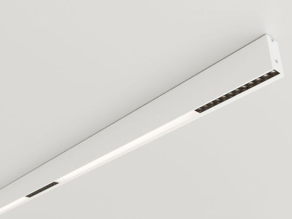 Misty Duo Sobrepor Mix 12 pontuais