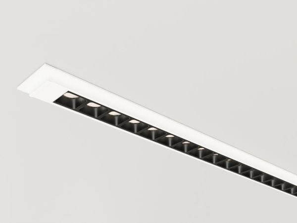 Deli 587mm (13W)