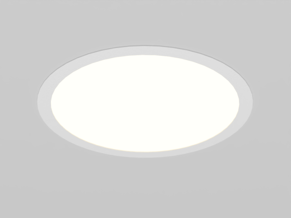 Pallo 404mm (28W)