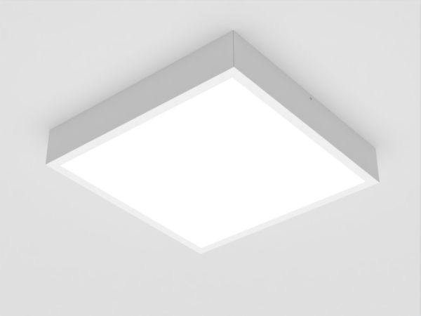 Bianca 630mm (30W)