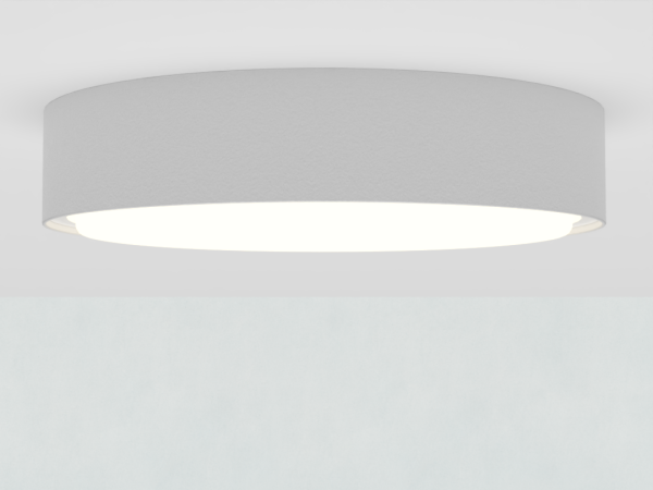 Pallo 375mm (28W)