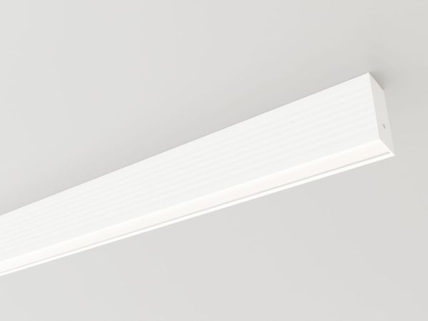 Flow 2254mm (36w)