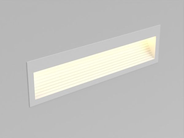 Wave 317mm (4,5W)