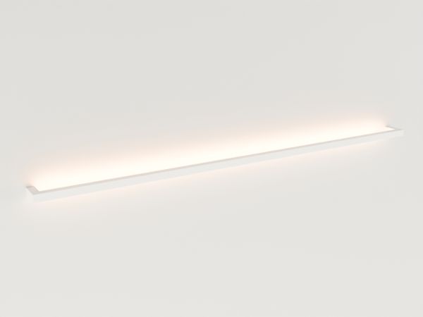 Space 2342mm