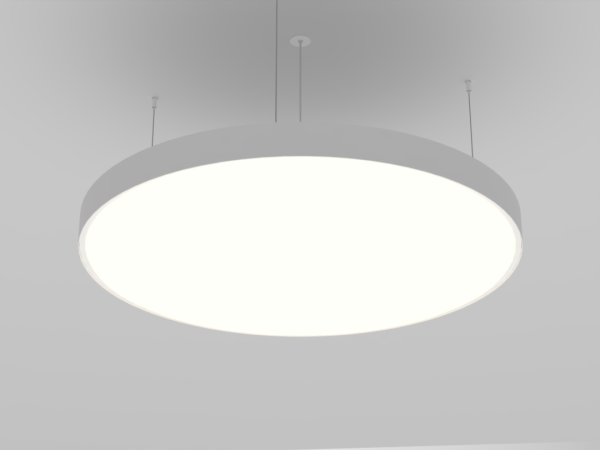 Pallo 975mm (69W)