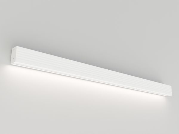 Flow Light Arandela 1153mm (18W)