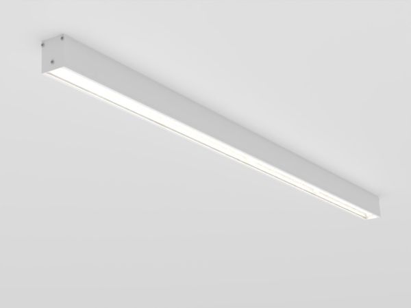 Linnea Slim 2813mm (45W)