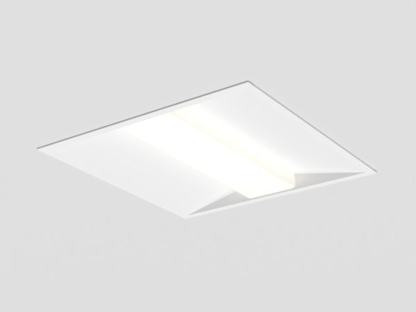 Evolutie 317x317mm 36w