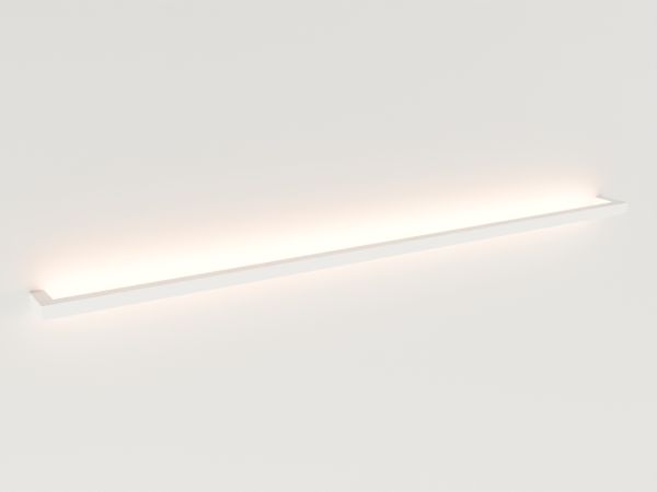 Space 2062mm