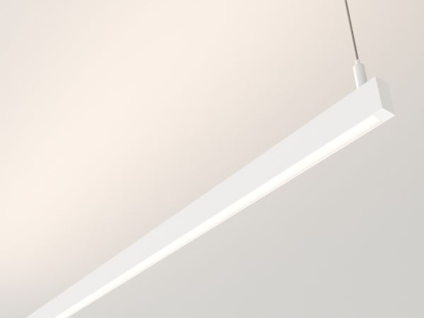 Deli 1699mm (54W)