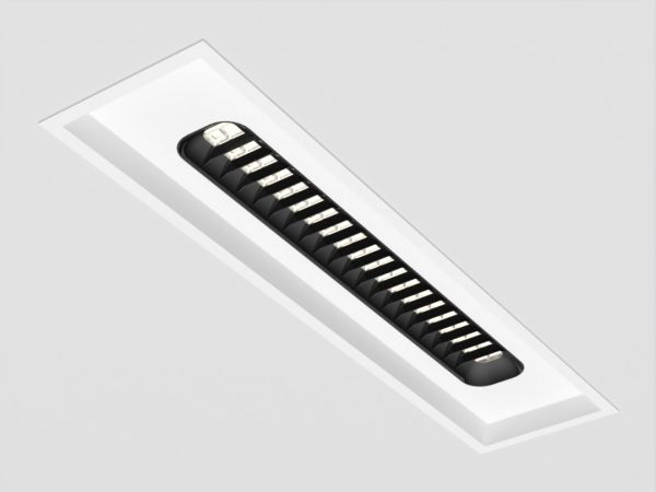 Pinne 150x620mm