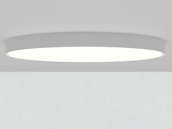 Pallo 975mm (69W)
