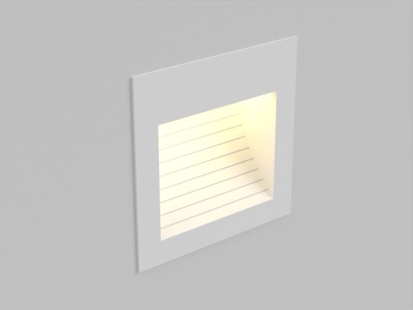 Wave 84mm (3W)